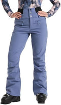 Roxy Rising High Snow Pants