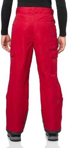 Arctix Men's Snow Sports Cargo Pants