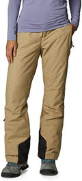 Columbia Bugaboo™ Omni-Heat Pants