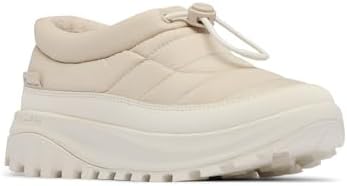 Columbia Women's Snowtrot Unwind