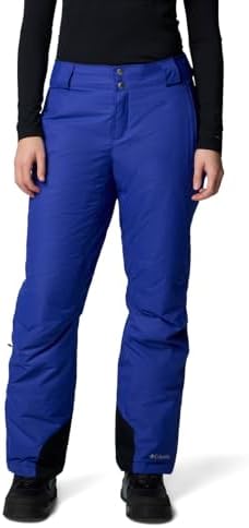 Columbia Bugaboo™ II Pant