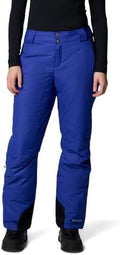 Columbia Bugaboo™ II Pant