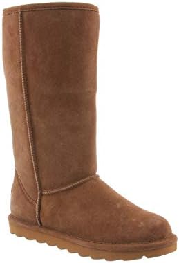 BEARPAW Women's Elle Tall Boot
