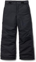 Columbia Kids Ice Slope Iii Pants (little Kid/Big Kid)