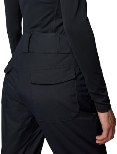 Columbia Bugaboo™ II Pant