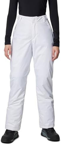 Columbia Women's Slope Seeker Insulated Pant
