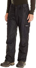 Arctix Men's Snow Sports Cargo Pants