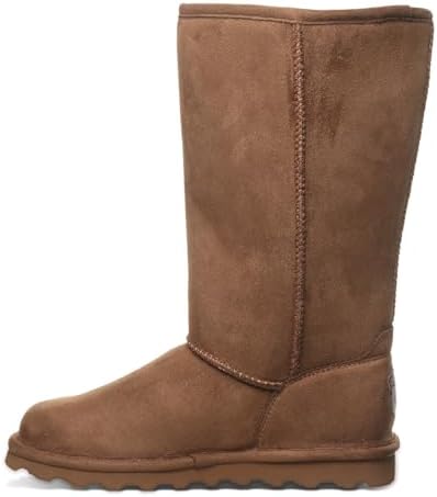 BEARPAW Women's Elle Tall Boot