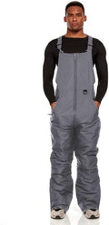 Arcitc Quest Men's Snow Bib