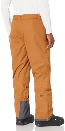 Arctix Men's Essential Snow Pants