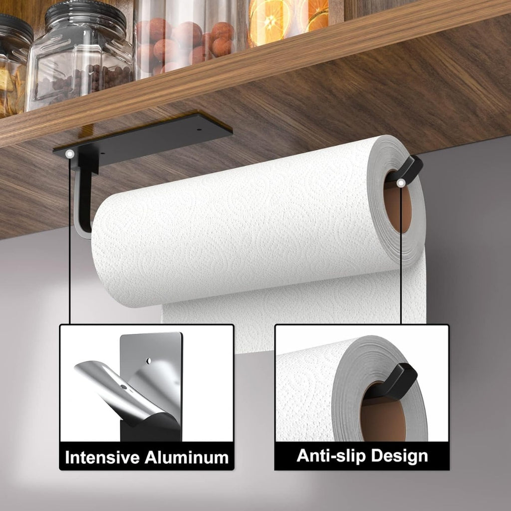 92485430b65ab965e2b72af4202a803e