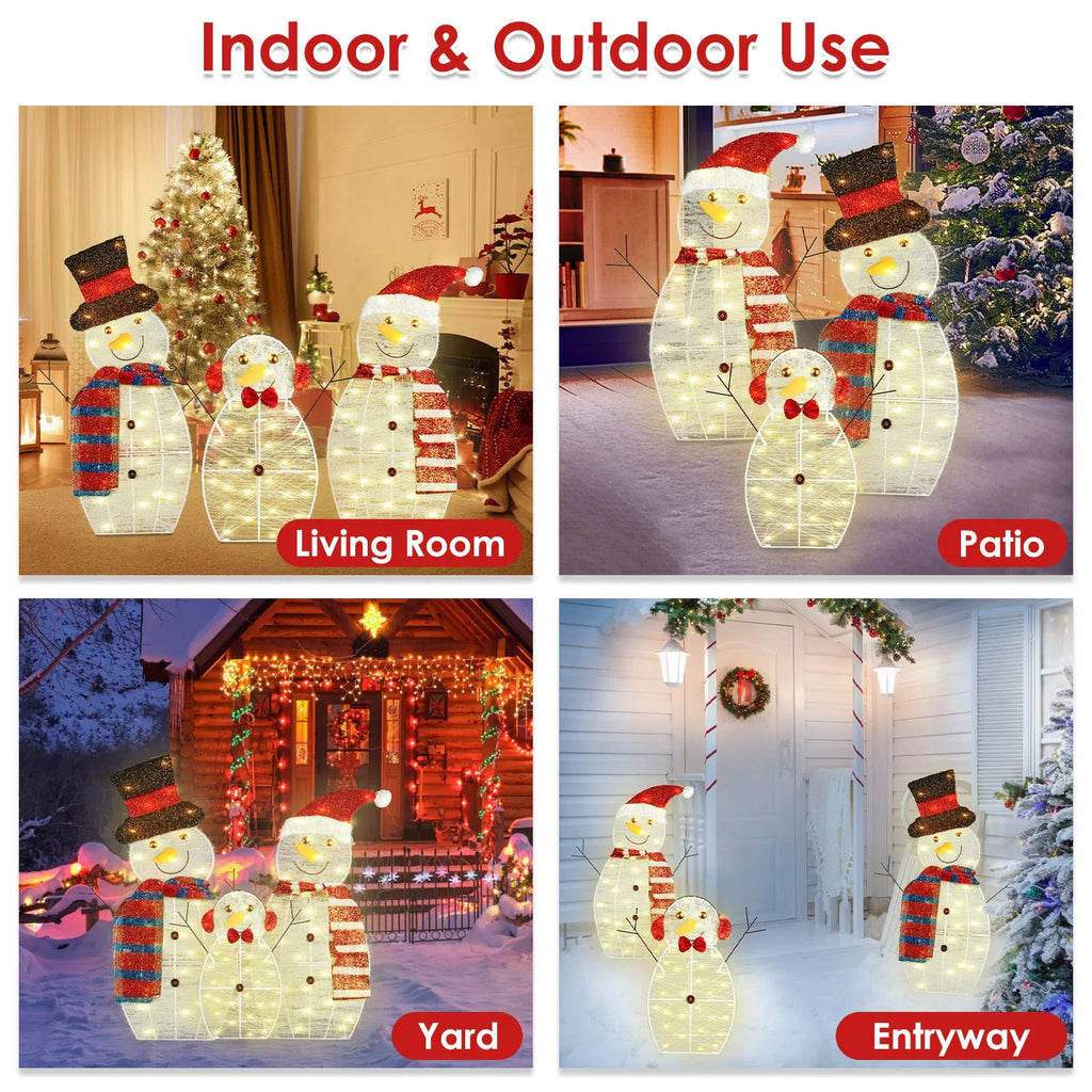 70eaf299527420c3ce61473c062a0ea6