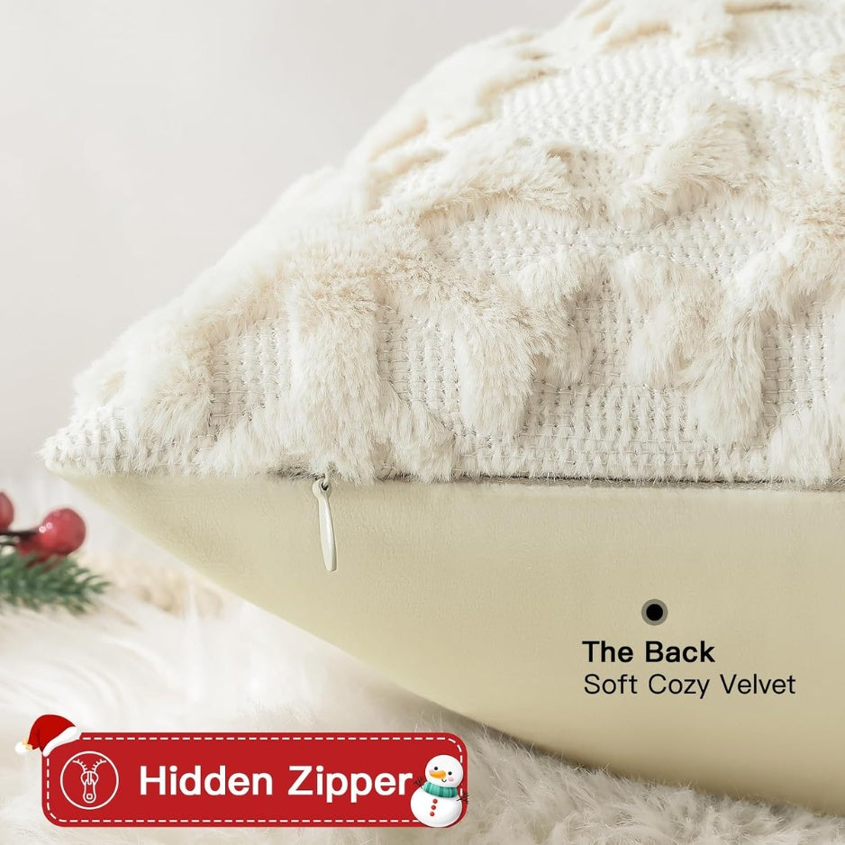 b10ed9bd2862570867be6376fdc41dc9