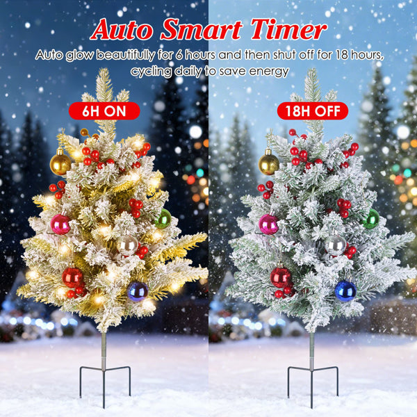 f9948ab6426ed479b0b600b68612df27