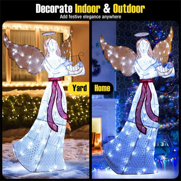 a74b88b958793099fee46e73188e7c89