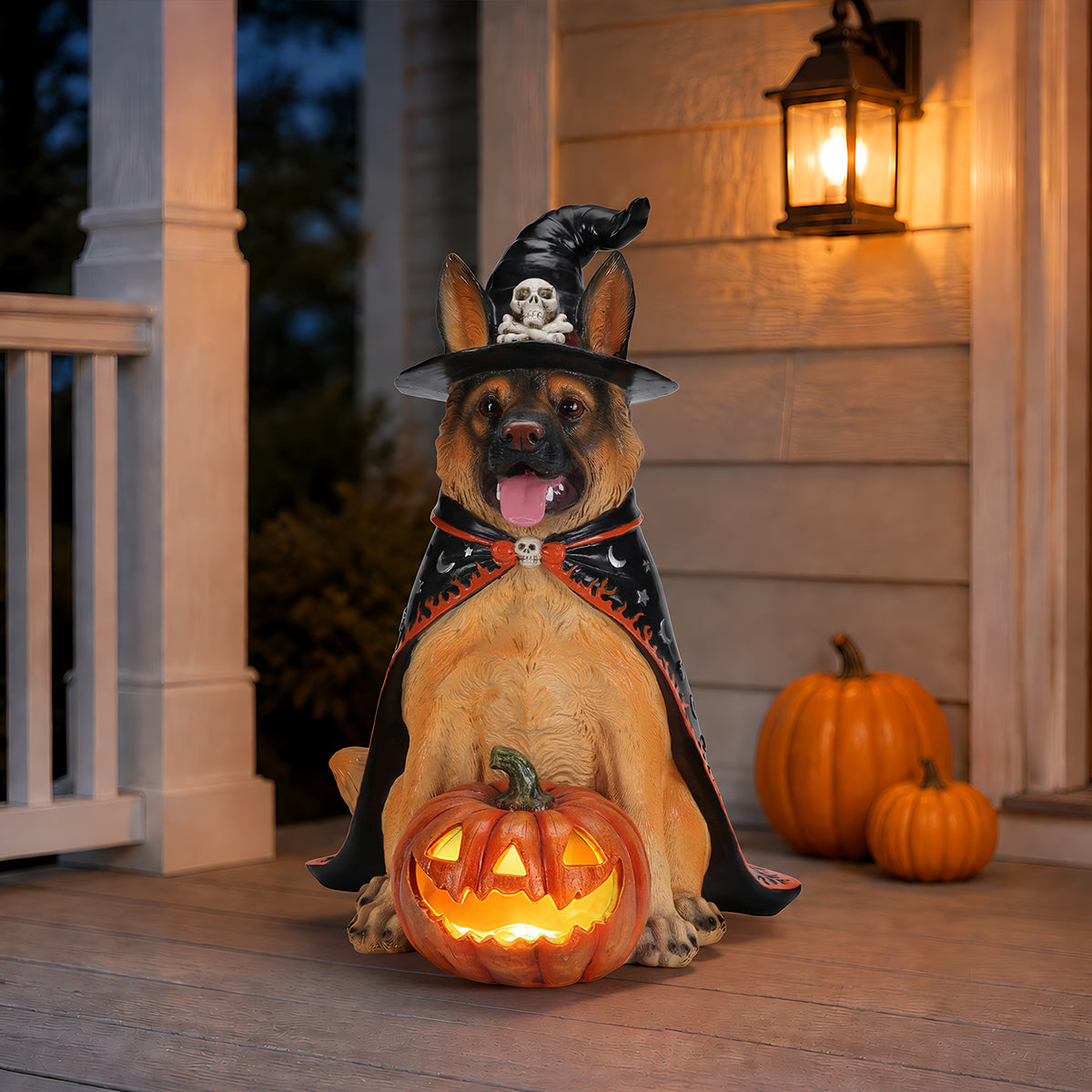 9b9a1df2abfbb7becd03ca7ca9063190