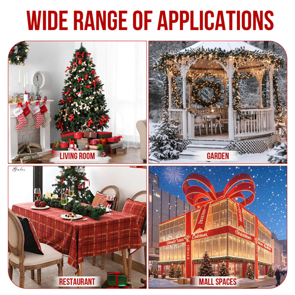 191c88328d8913fdaa435f7c38453ae0