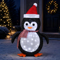 8d0f2660913431860acc8236a9c44c35