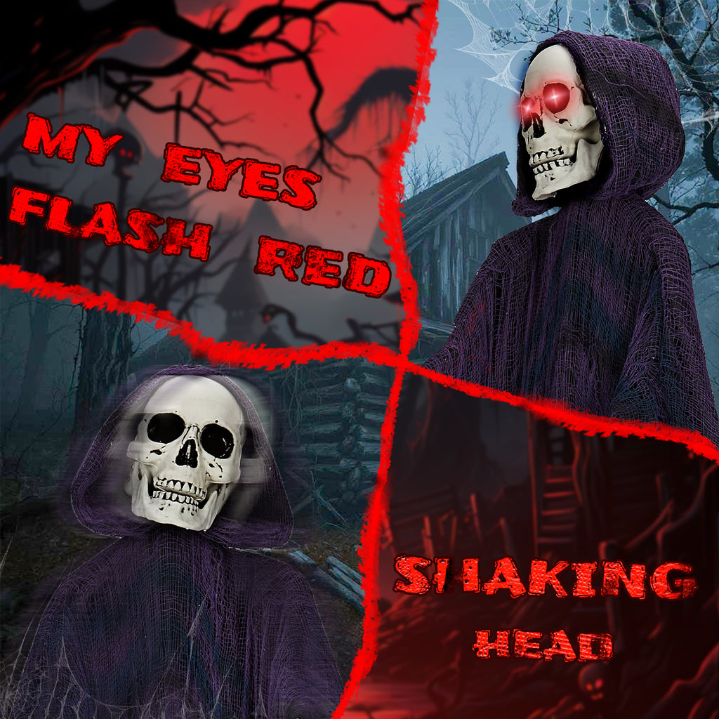 c4d4253f5708ec8f1bbbee7790cd1eff