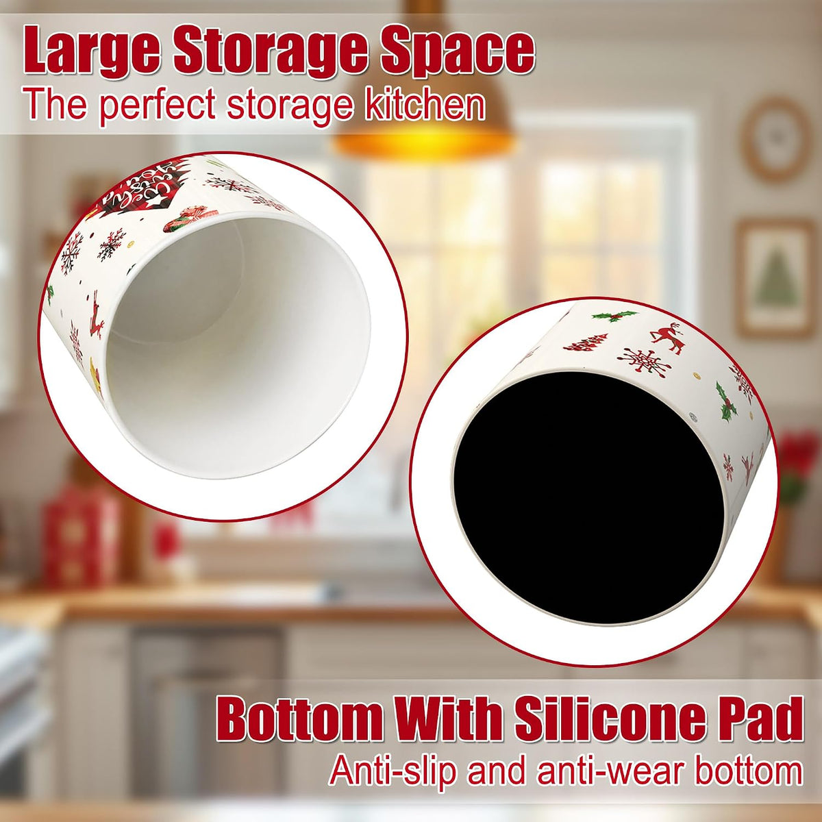 a814b26ca023752145a6c5b7827dcef4