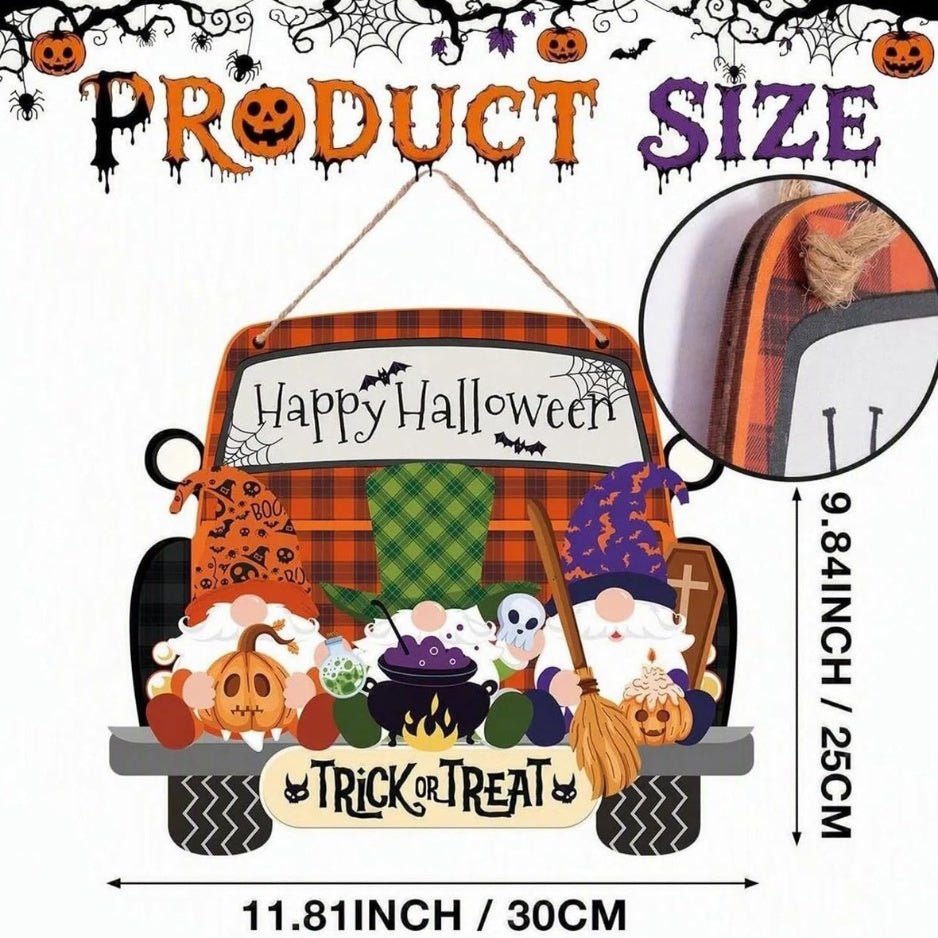 a295f2c9fcde9582e76f8b6dab6b4a29