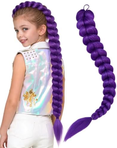 Kids Pop Singer Golden Costume Girls Halloween Costumes Outfit & Accessory