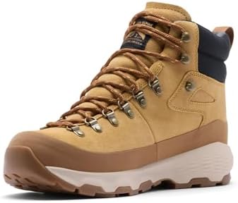 Columbia Newton Alpine PT