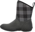 MUCK Women's Originals Ankle Boot