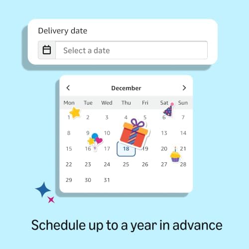 Amazon eGift Card