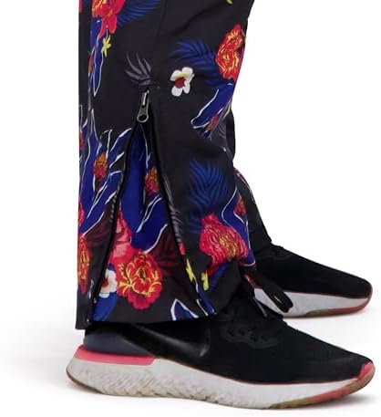 Arcitc Quest Women's Snow Bib