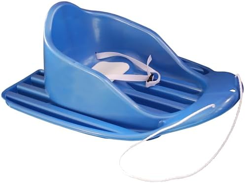 ESP Infant/Toddler Sled