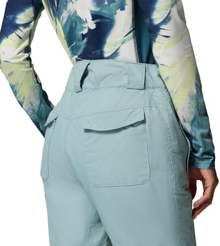 Columbia Bugaboo™ II Pant