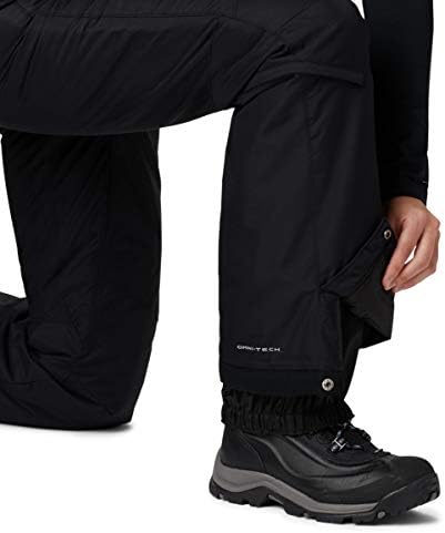 Columbia Bugaboo™ Omni-Heat Pants
