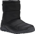 Xero Shoes Men's Alpine Pull-On Snow Boots