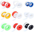 Generisch White Plumbing Thread Seal Tape