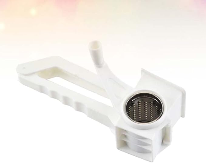 Corn Peeler 1pcs Handheld Grater Handheld Vegetable Slicer Cheese Shredder Grater
