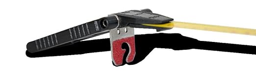 Stabila Tape Measure Lbm 2000 66' Closed Case