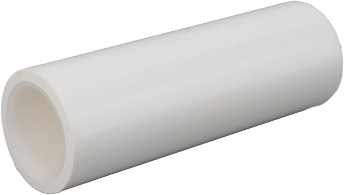 Lint Roller, Sticky Roller with Anti Static Design 5Pcs Lint Roller Refills, Portable Lint Remover Roller, Hair Removal Roller Refill Lint Remover for Clothes Pet Dog Cat Hair (8