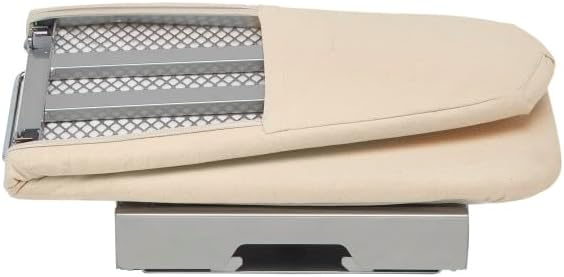 Sidelines Elite Rotating Ironing Board for Custom Laundry/Closet Systems