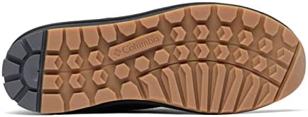 Columbia Women's Moritza Shield Boots