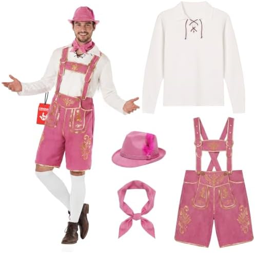 Morph, Lederhosen Man, Oktoberfest Outfits Men, Oktoberfest Costume