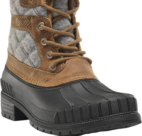 Kamik Sienna 3 Women's Winter Boots