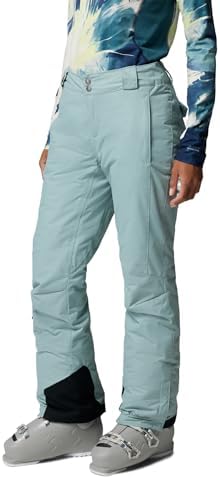 Columbia Bugaboo™ II Pant