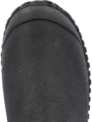 MUCK Women's Originals Ankle Boot