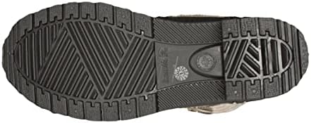 Kamik Sienna 3 Women's Winter Boots