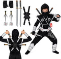 Morph, Ninja Costume Kids, Halloween Costumes for Kids