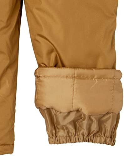 Simple Joys by Carter's Boys' 2-piece Snowsuit
