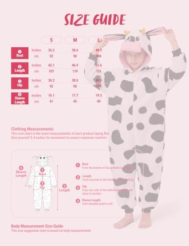 Spooktacular Creations Halloween Animal Costume Kids, Animal Jumpsuit for Toddler Halloween Dress Up Costume Party