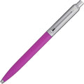 Sheaffer Sentinel Ballpoint Pen Oil-Based e23218051jp Fuchsia Blister Genuine Imported