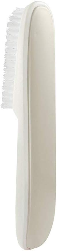 VIDI Nordic Household Cleaning Brush Multi-Function Long Handle Plate Student Shoe Laundry